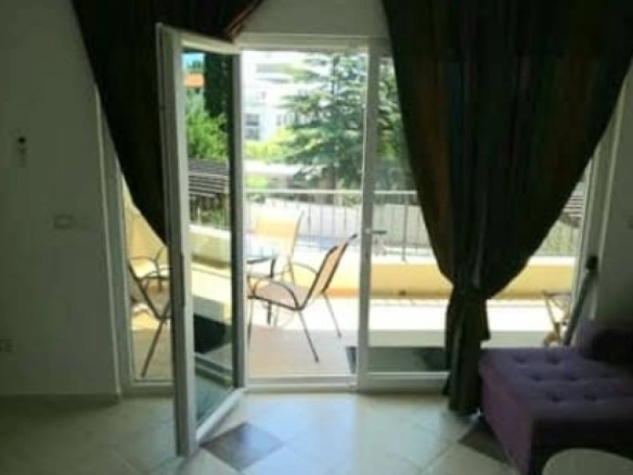 Hotel 189 m² – Pržno, Budva — fotografija 6