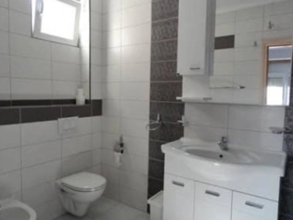 Hotel 189 m² – Pržno, Budva — fotografija 7