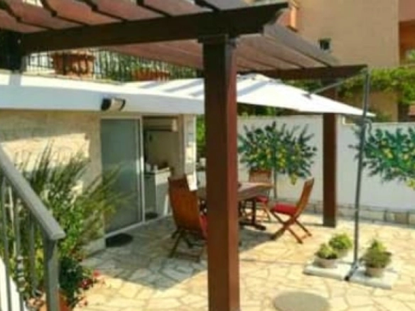 Hotel 189 m² – Pržno, Budva — fotografija 8