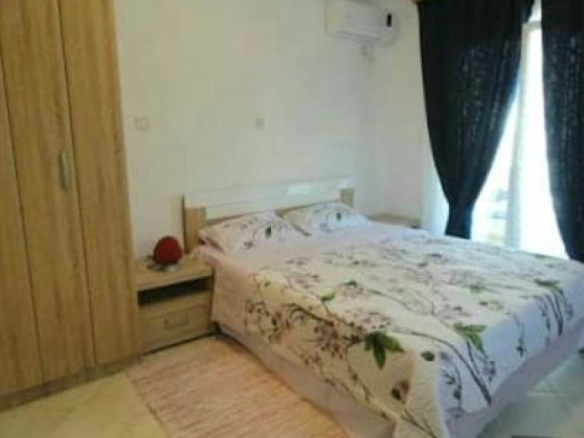 Hotel 189 m² – Pržno, Budva — fotografija 9
