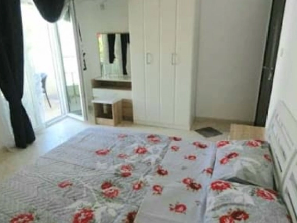 Hotel 189 m² – Pržno, Budva — fotografija 10