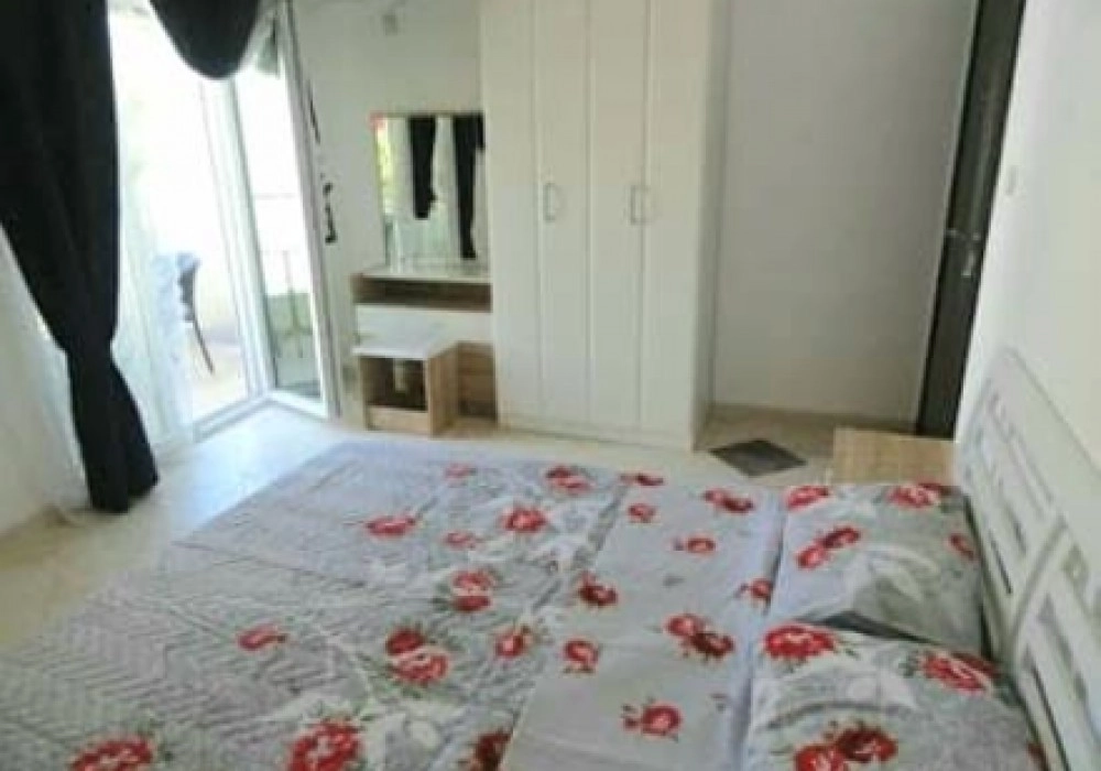 Aparthotel-sa-8-apartmana-u-Prznu-Budva-9 Hotel 189 m² – Pržno, Budva — fotografija 10