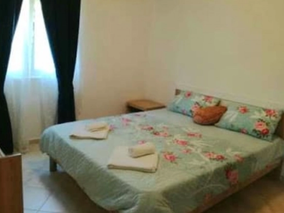 Hotel 189 m² – Pržno, Budva — fotografija 11