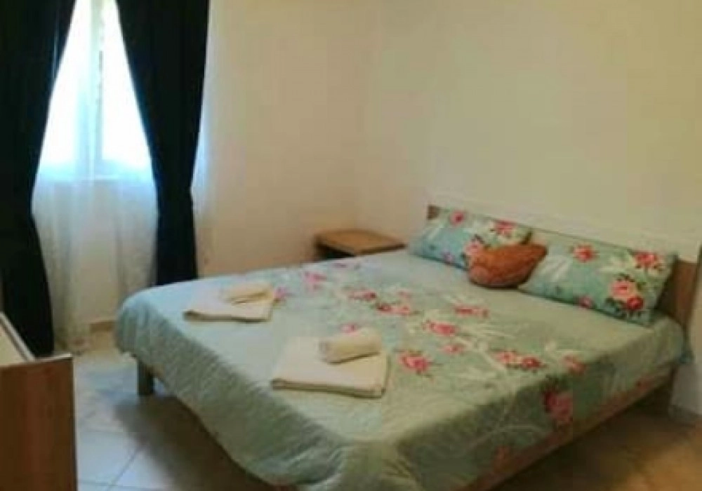 Aparthotel-sa-8-apartmana-u-Prznu-Budva-10 Hotel 189 m² – Pržno, Budva — fotografija 11
