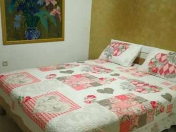 Hotel 189 m² – Pržno, Budva — fotografija 14