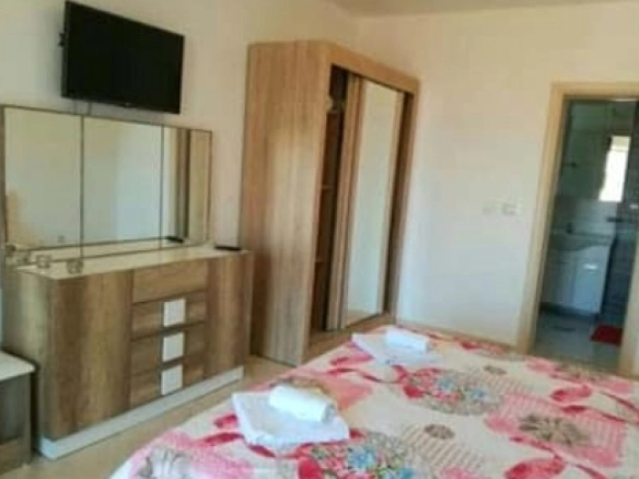Hotel 189 m² – Pržno, Budva — fotografija 15