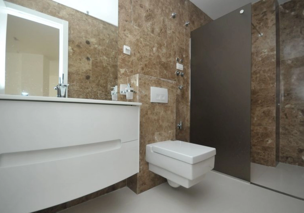 Dvosoban-stan-u-novogradnji-Centar-Budva-6 Dvosoban stan 127 m² – Centar, Budva — fotografija 7
