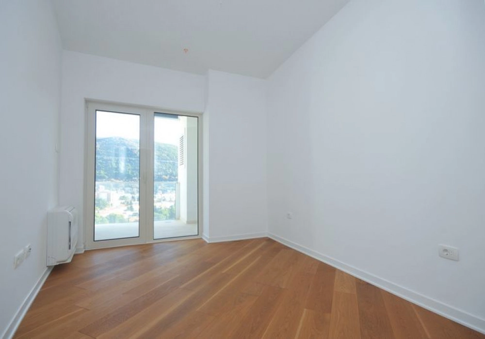 Dvosoban-stan-u-novogradnji-Centar-Budva-7 Dvosoban stan 127 m² – Centar, Budva — fotografija 8