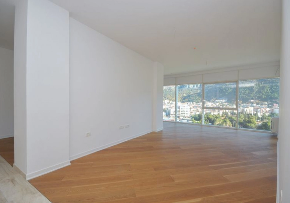 Dvosoban-stan-u-novogradnji-Centar-Budva-8 Dvosoban stan 127 m² – Centar, Budva — fotografija 9