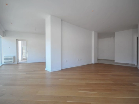 Dvosoban stan 127 m² – Centar, Budva — fotografija 10