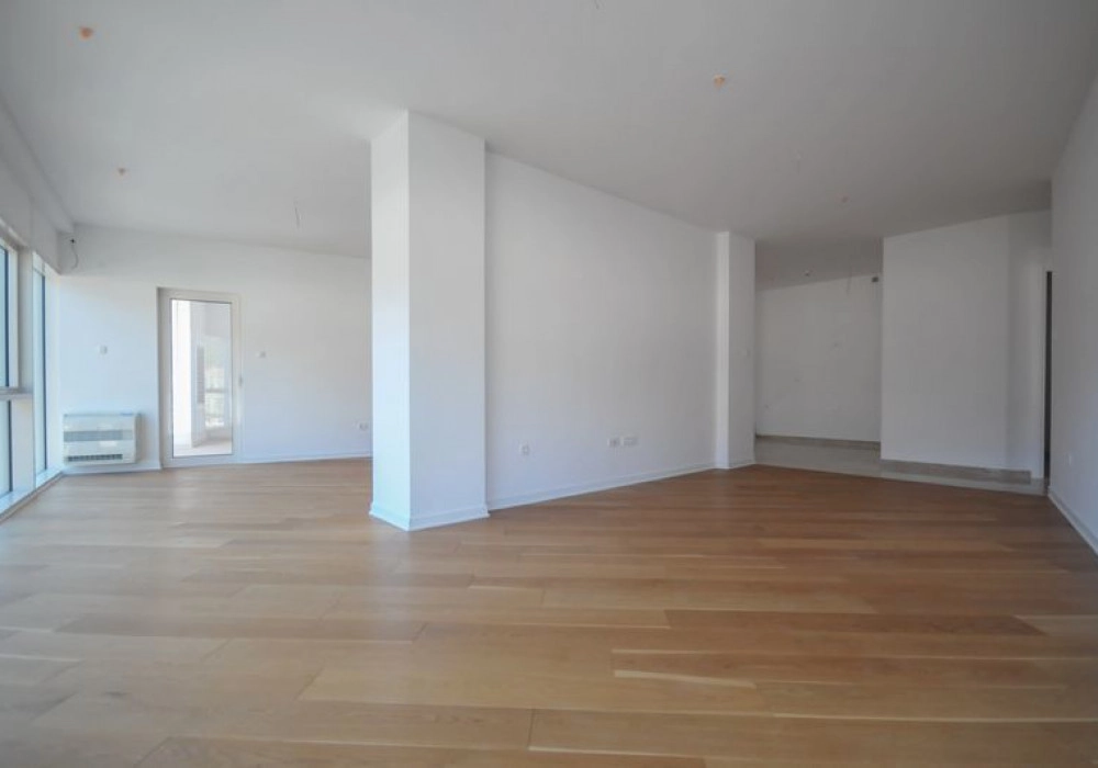 Dvosoban-stan-u-novogradnji-Centar-Budva-9 Dvosoban stan 127 m² – Centar, Budva — fotografija 10