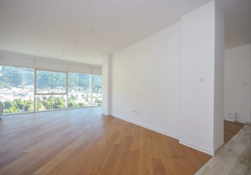Dvosoban-stan-u-novogradnji-Centar-Budva-11 Dvosoban stan 127 m² – Centar, Budva — fotografija 12