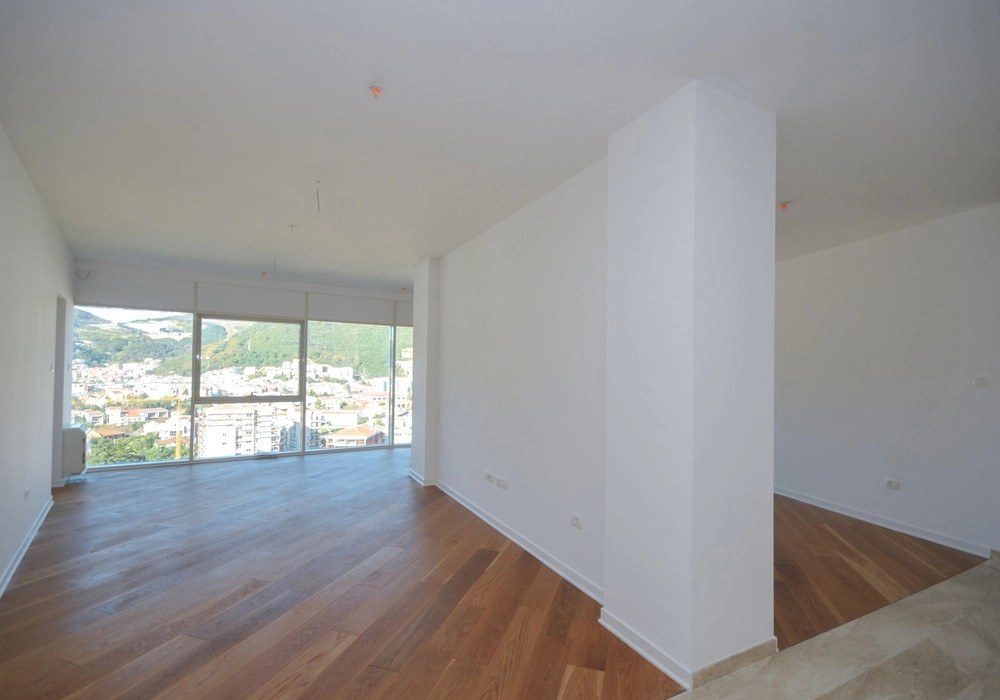 Dvosoban-stan-u-novogradnji-Centar-Budva-13 Dvosoban stan 127 m² – Centar, Budva — fotografija 14