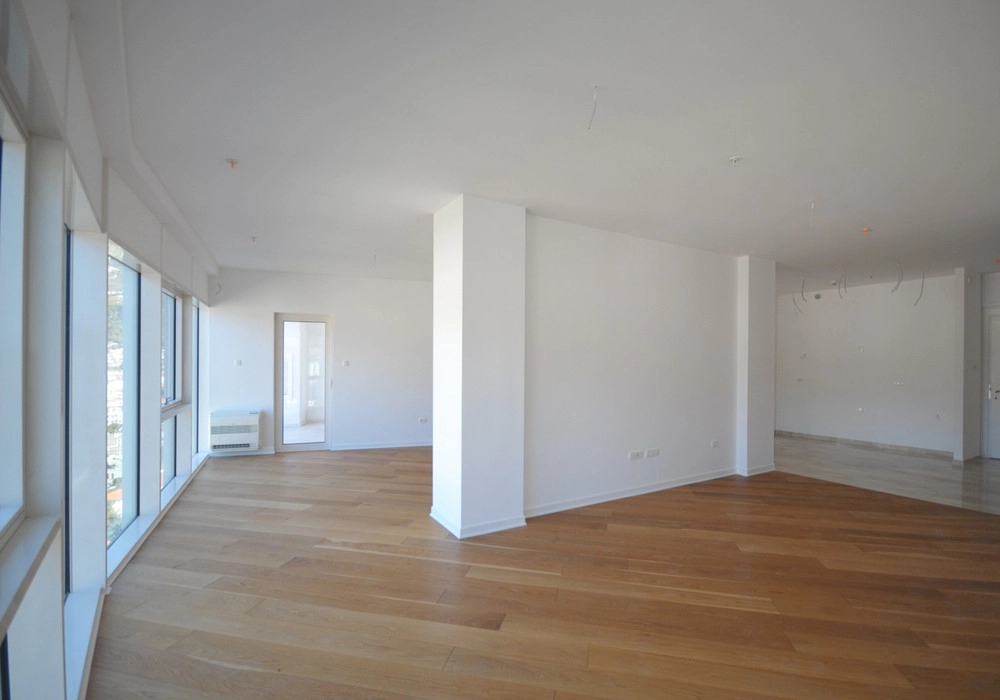 Dvosoban-stan-u-novogradnji-Centar-Budva-14 Dvosoban stan 127 m² – Centar, Budva — fotografija 15