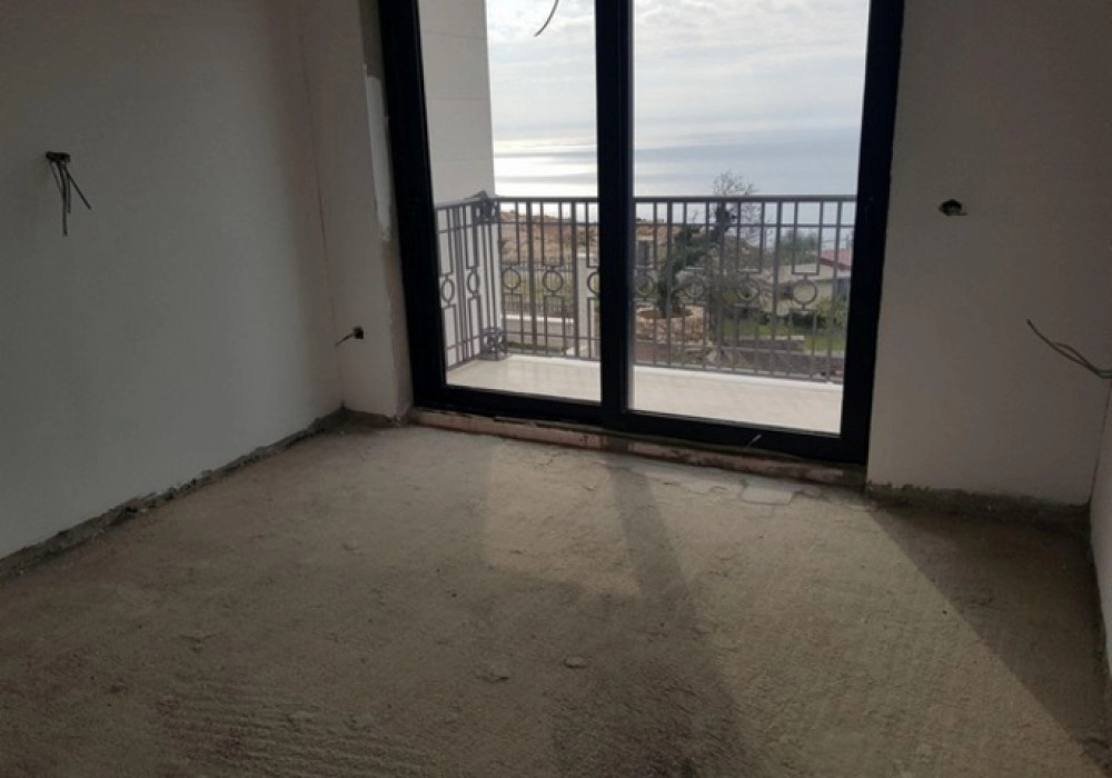 Kuca-sa-bazenom-u-Rezevicima-Budva-2 Kuća – Reževići, Budva — fotografija 3