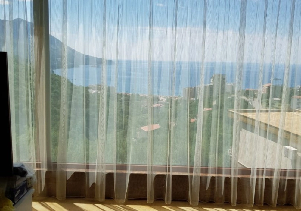 Kuca-sa-bazenom-u-Becicima-Budva Kuća sa bazenom u Bečićima