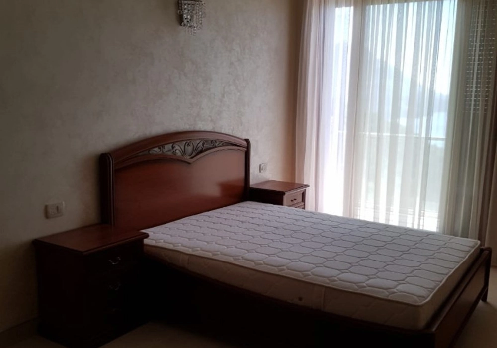 Kuca-sa-bazenom-u-Becicima-Budva-14 Kuća – Bečići, Budva — fotografija 15
