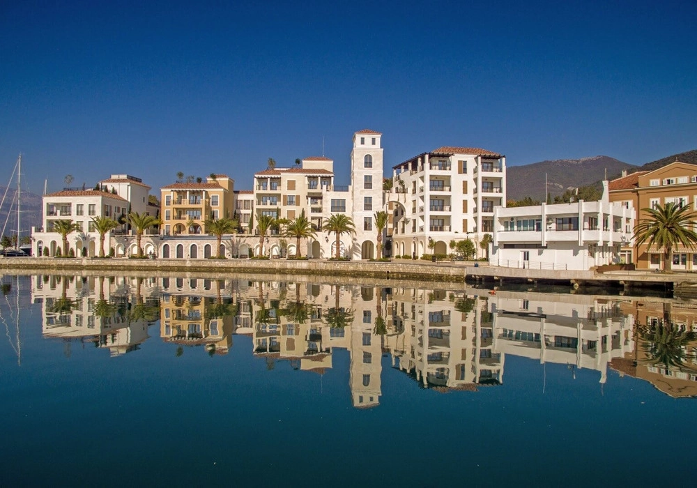 Jednosoban-stan-u-Porto-Montenegru-Seljanovo-Tivat Jednosoban stan u Porto Montenegru