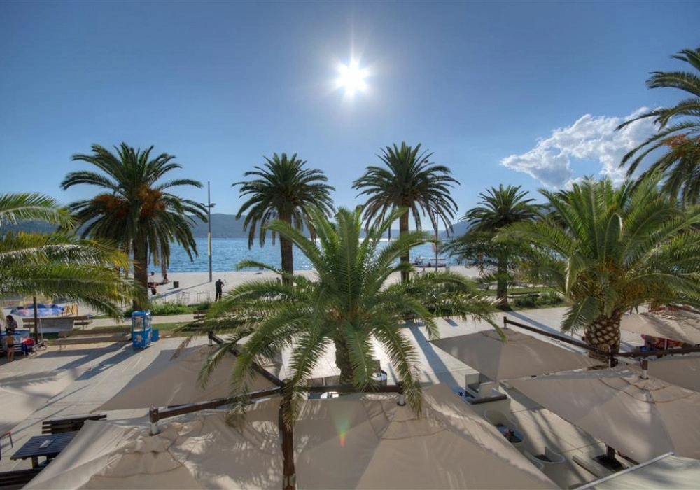 Jednosoban-stan-u-Porto-Montenegru-Seljanovo-Tivat-1 Jednosoban stan 75 m² – Gorica, Tivat — fotografija 2