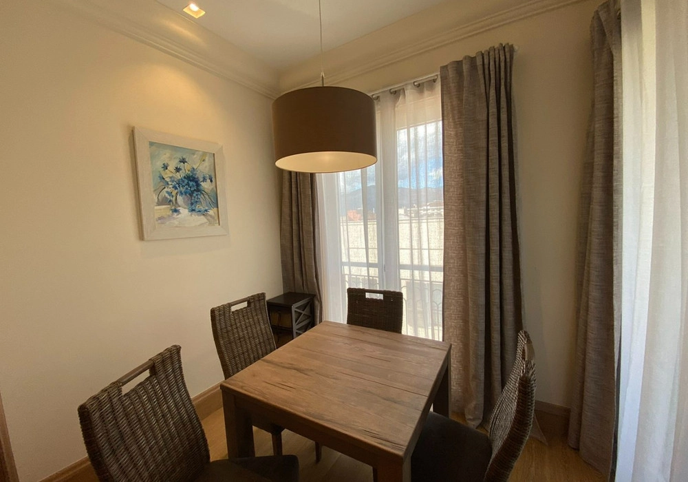 Jednosoban-stan-u-Porto-Montenegru-Seljanovo-Tivat-8 Jednosoban stan 75 m² – Gorica, Tivat — fotografija 9