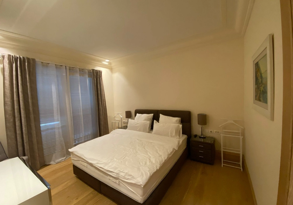 Jednosoban-stan-u-Porto-Montenegru-Seljanovo-Tivat-11 Jednosoban stan 75 m² – Gorica, Tivat — fotografija 12