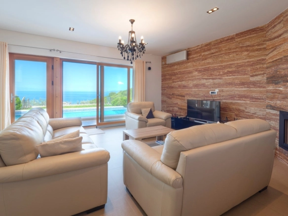 Kuća 210 m² – Reževići, Budva — fotografija 3