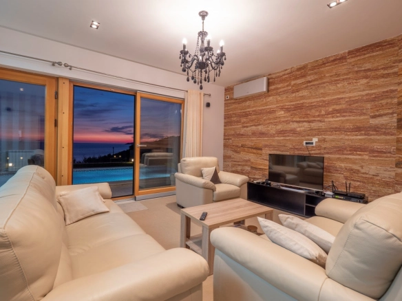 Kuća 210 m² – Reževići, Budva — fotografija 5