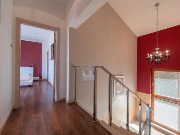 Kuća 210 m² – Reževići, Budva — fotografija 9