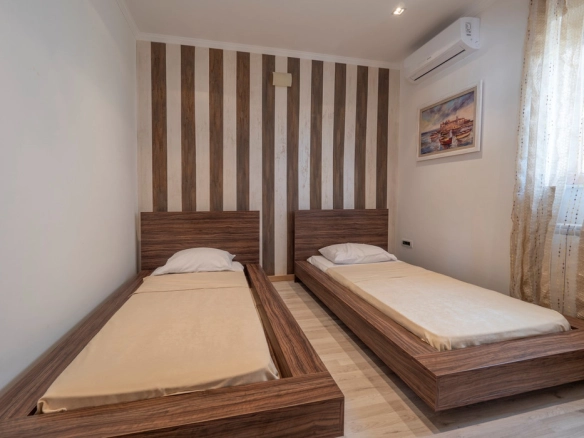 Kuća 210 m² – Reževići, Budva — fotografija 13