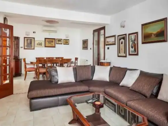 Kuća 120 m² – Dobrota, Kotor — fotografija 8