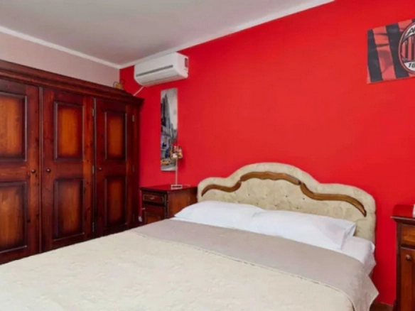 Kuća 120 m² – Dobrota, Kotor — fotografija 11