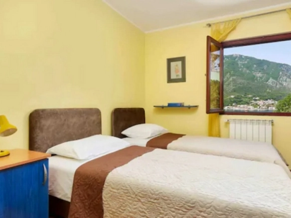 Kuća 120 m² – Dobrota, Kotor — fotografija 12