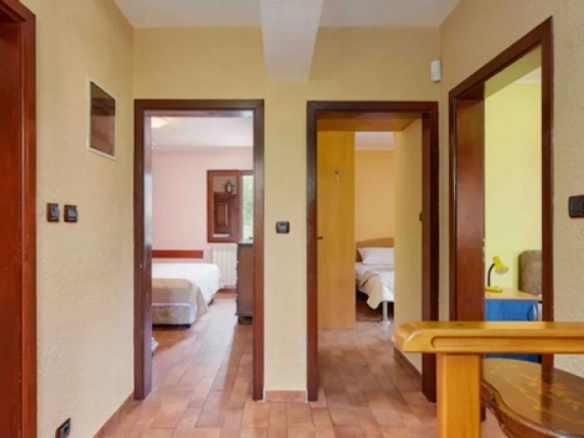 Kuća 120 m² – Dobrota, Kotor — fotografija 13