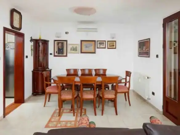 Kuća 120 m² – Dobrota, Kotor — fotografija 14