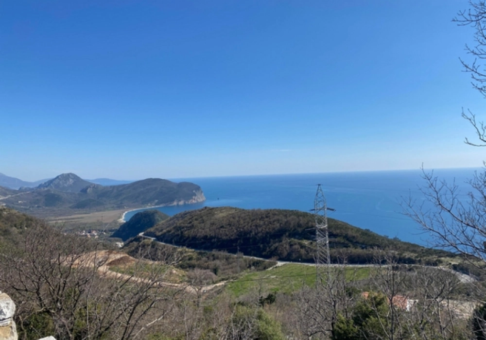 Plac-za-gradnju-sa-pogledom-na-more-Budva Plac za gradnju sa pogledom na more