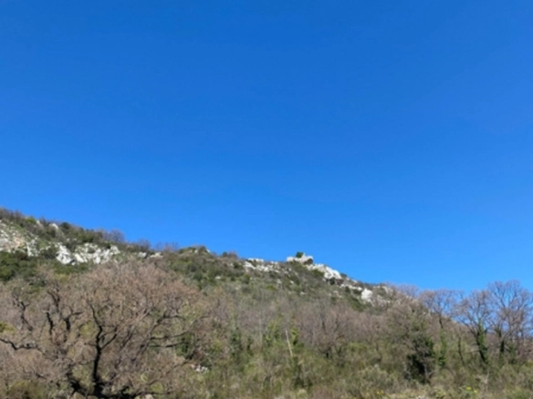 Plac 5.914 m² – Budva — fotografija 2