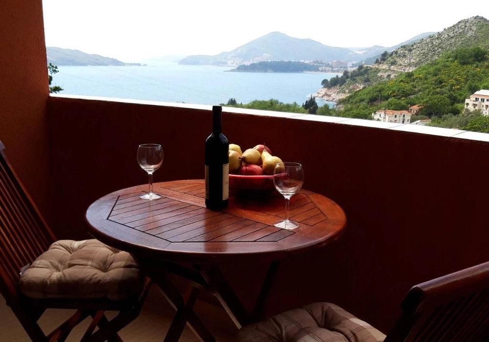 Mali-apart-hotel-u-Prznu-Budva Mali apart-hotel u Pržnu