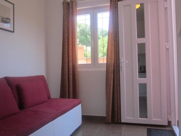 Hotel 170 m² – Pržno, Budva — fotografija 3