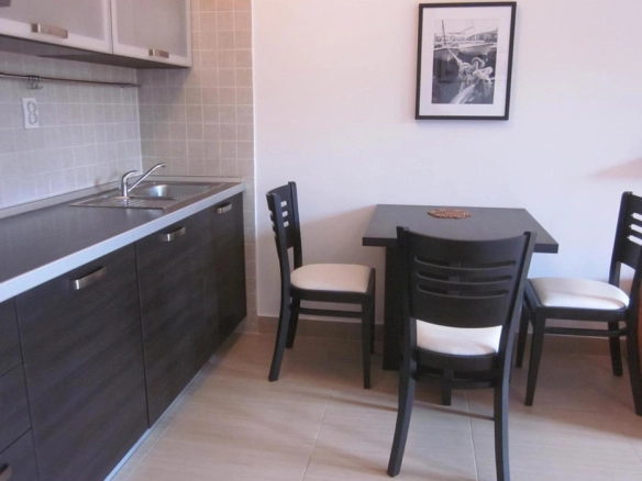 Hotel 170 m² – Pržno, Budva — fotografija 6