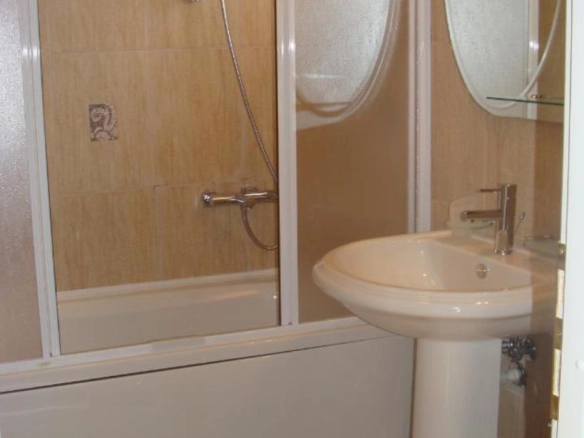 Hotel 170 m² – Pržno, Budva — fotografija 7