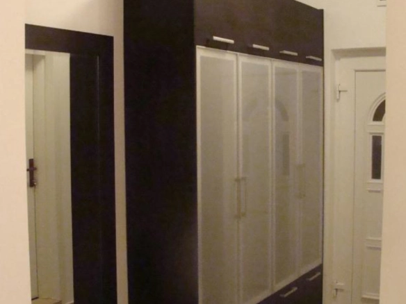 Hotel 170 m² – Pržno, Budva — fotografija 8