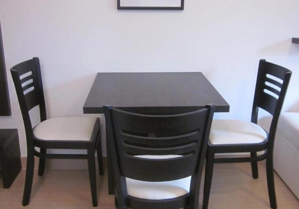 Mali-apart-hotel-u-Prznu-Budva-9 Hotel 170 m² – Pržno, Budva — fotografija 10