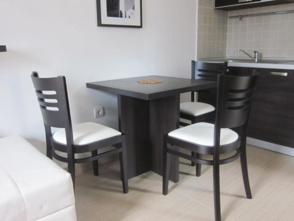 Hotel 170 m² – Pržno, Budva — fotografija 12