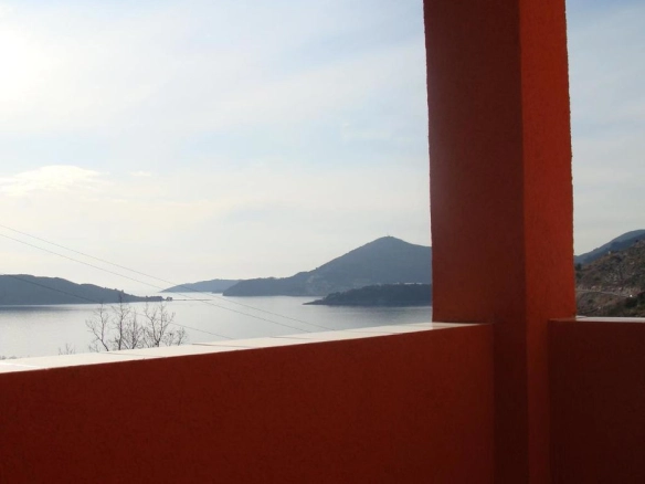 Hotel 170 m² – Pržno, Budva — fotografija 14