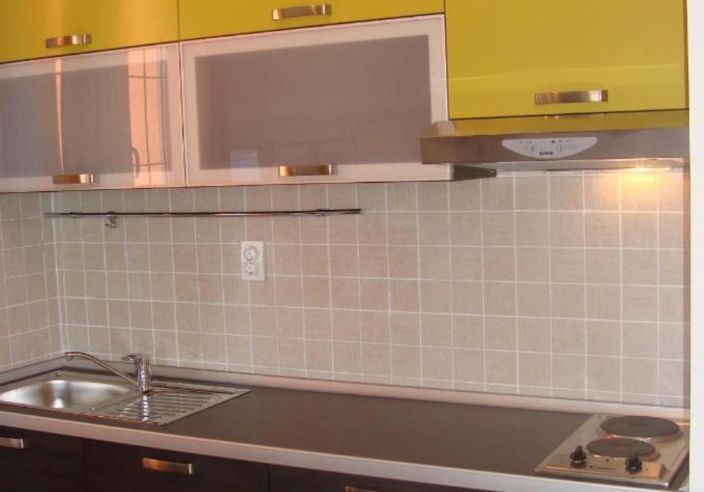 Mali-apart-hotel-u-Prznu-Budva-14 Hotel 170 m² – Pržno, Budva — fotografija 15