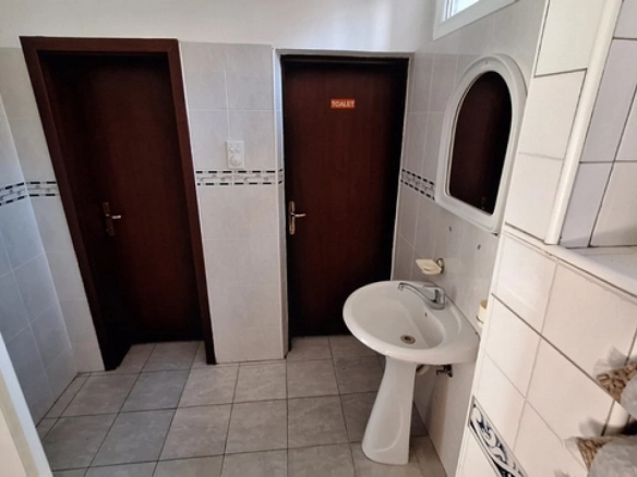 Kuća – Zeleni pojas, Bar — fotografija 10