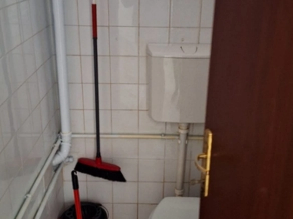 Kuća – Zeleni pojas, Bar — fotografija 11