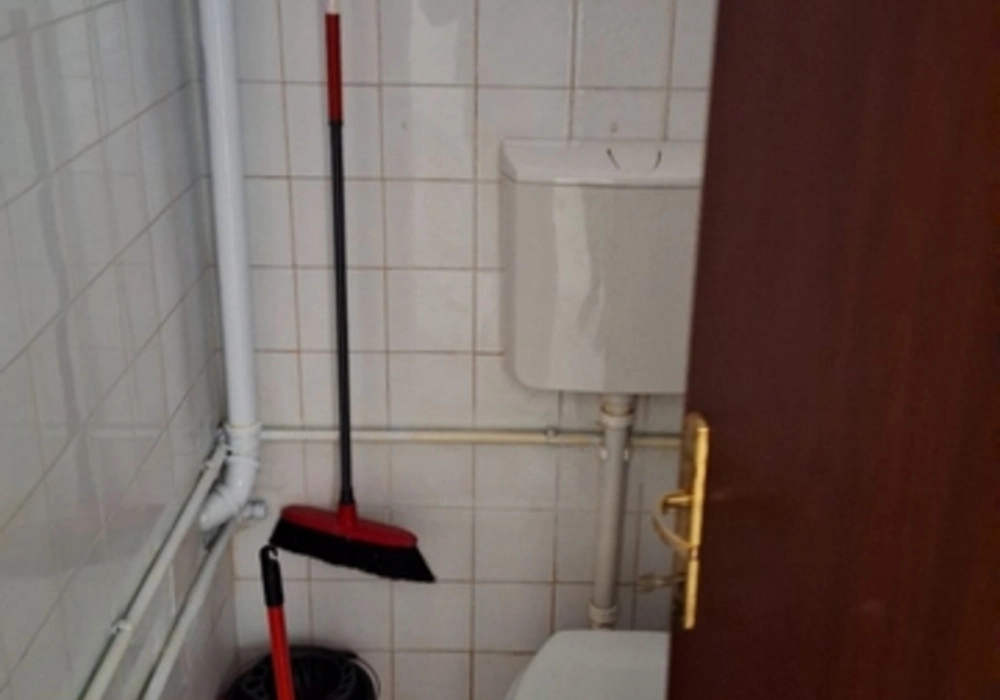 Kuca-sa-poslovnim-prostorom-u-Viticima-Bar-10 Kuća – Zeleni pojas, Bar — fotografija 11