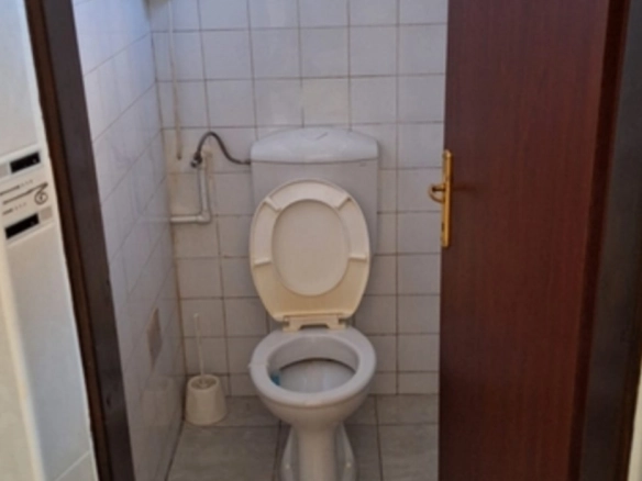 Kuća – Zeleni pojas, Bar — fotografija 12