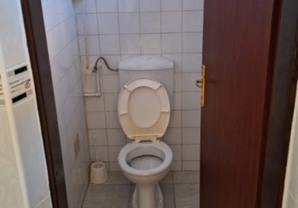 Kuca-sa-poslovnim-prostorom-u-Viticima-Bar-11 Kuća – Zeleni pojas, Bar — fotografija 12